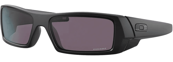 Oakley gascan best sale us flag sunglasses